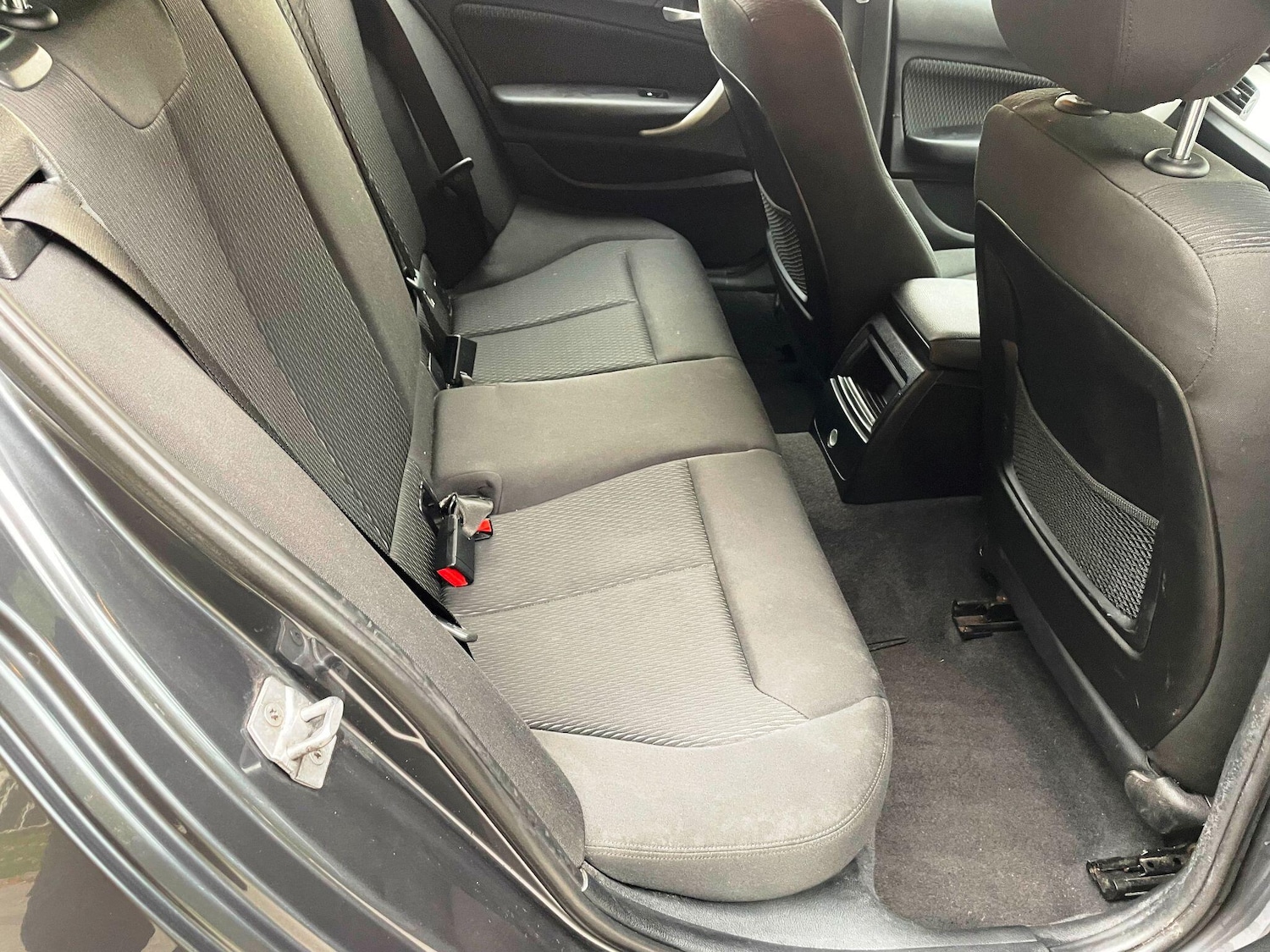 Used BMW 1 Series 2017 for sale - 77174794: Photo 29