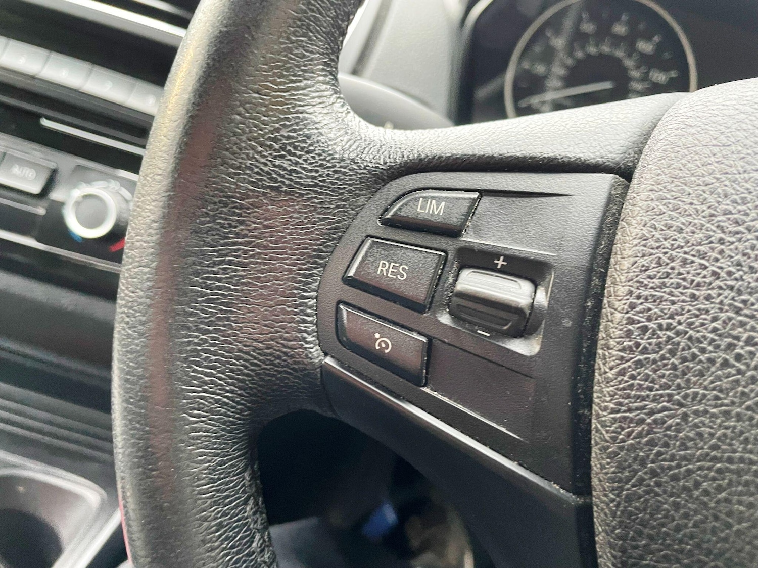 Used BMW 1 Series 2017 for sale - 77174794: Photo 35