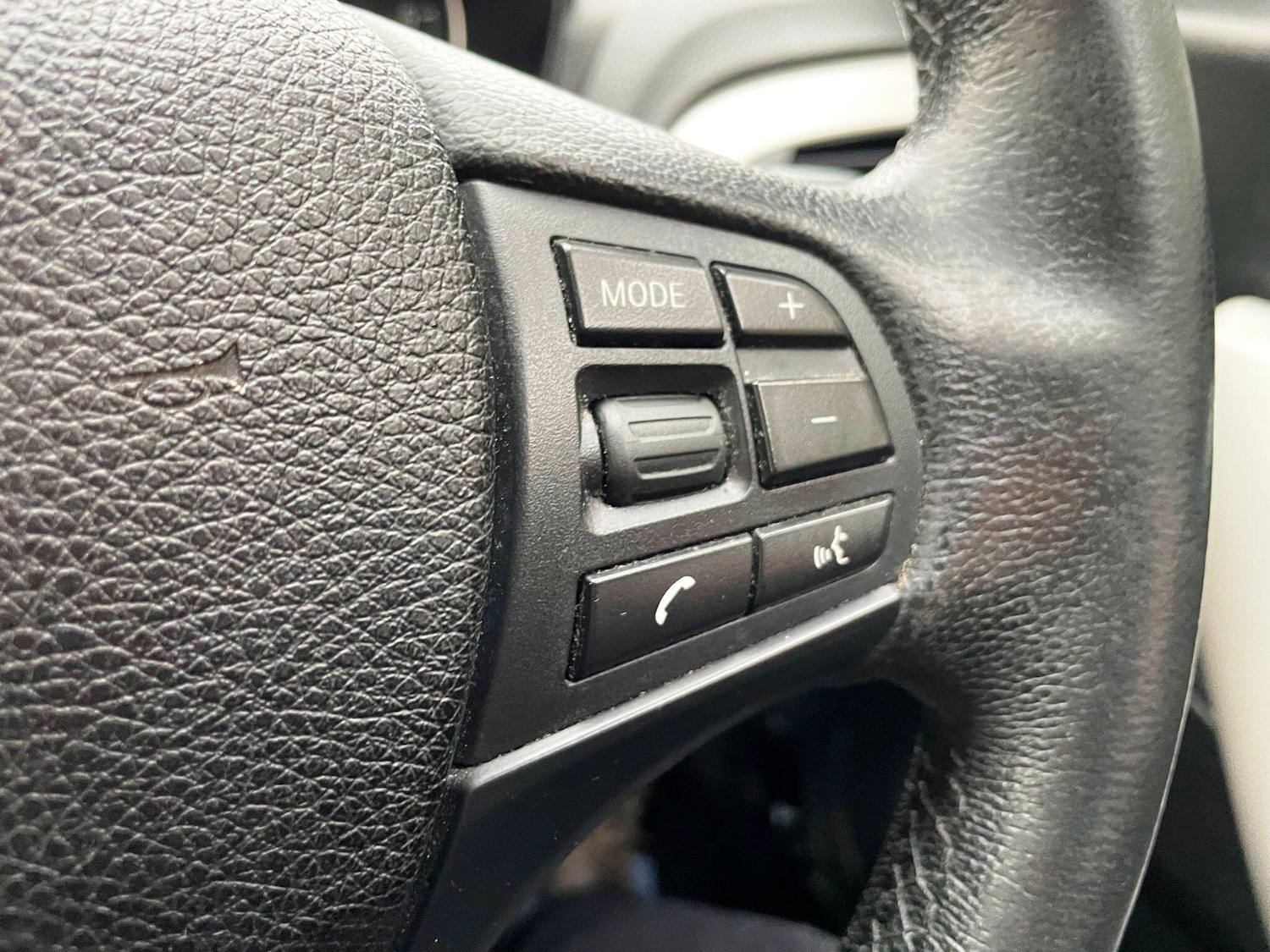 Used BMW 1 Series 2017 for sale - 77174794: Photo 36