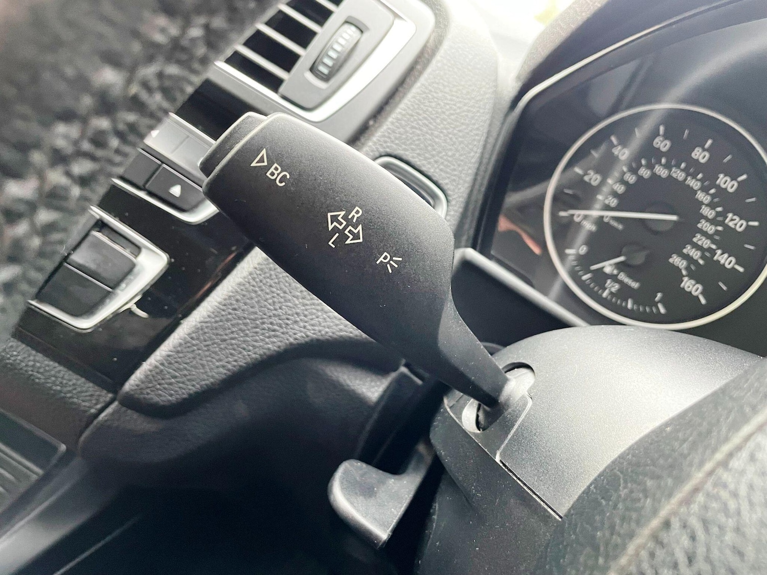 Used BMW 1 Series 2017 for sale - 77174794: Photo 37