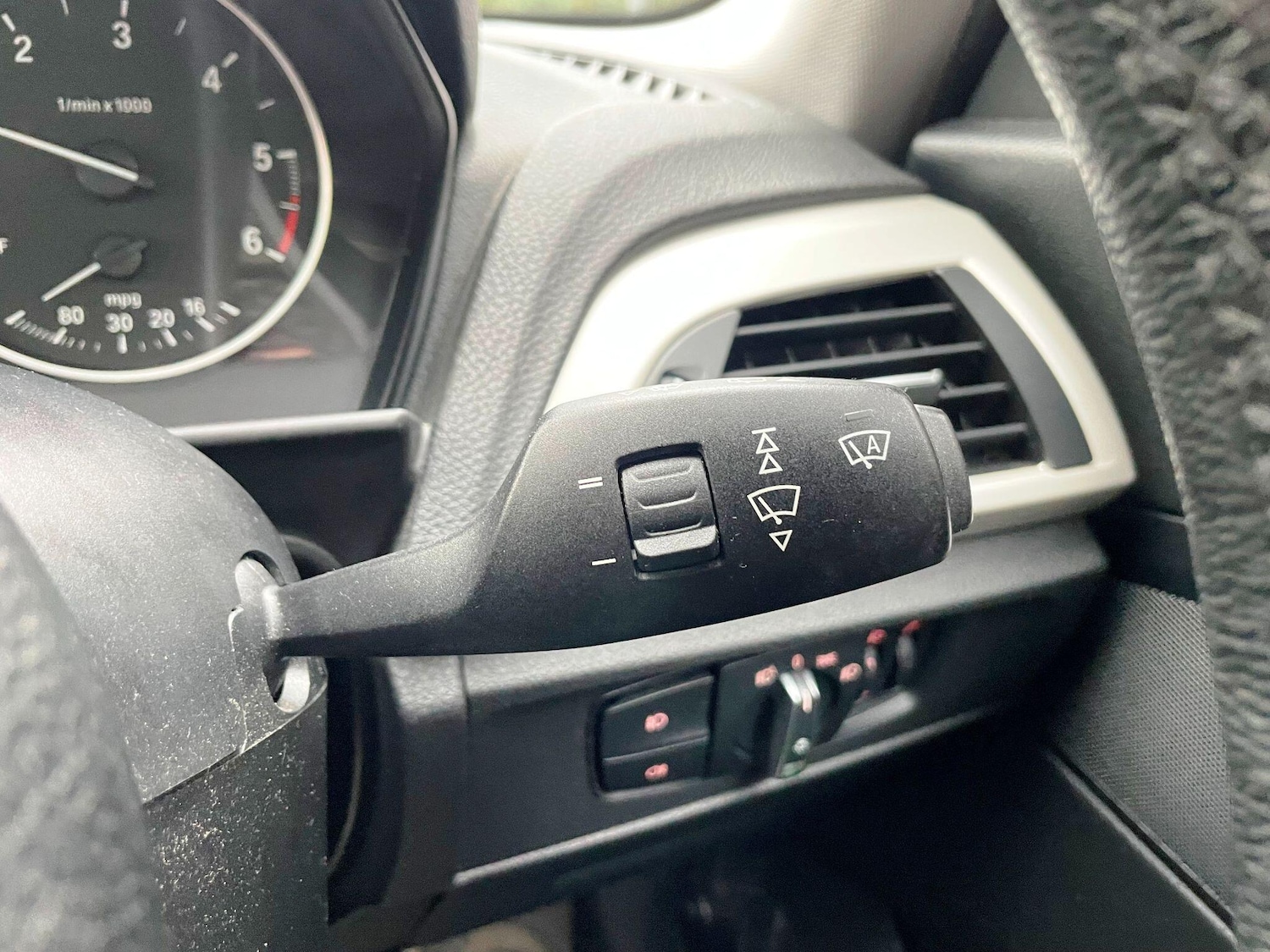 Used BMW 1 Series 2017 for sale - 77174794: Photo 38