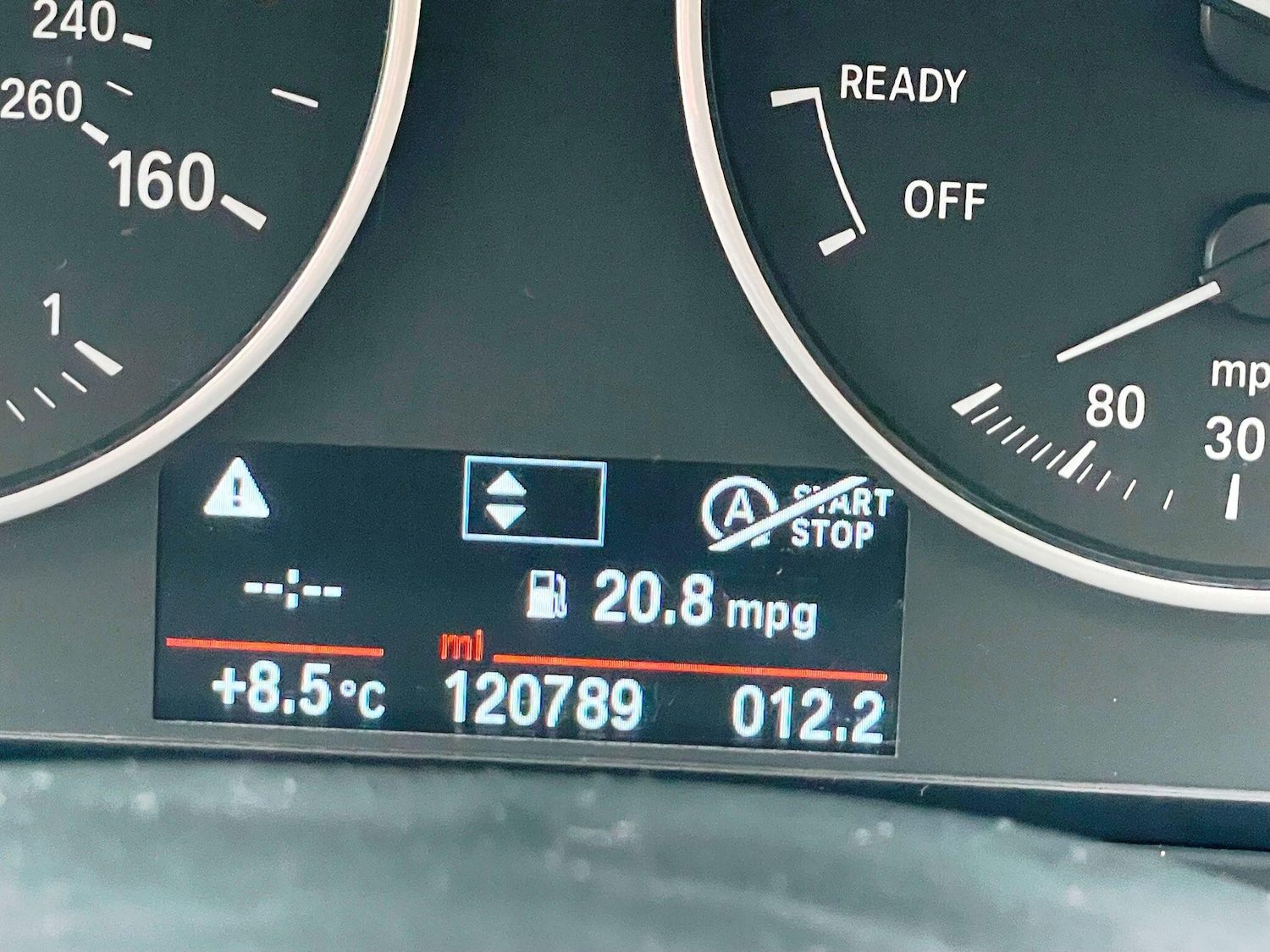 Used BMW 1 Series 2017 for sale - 77174794: Photo 40