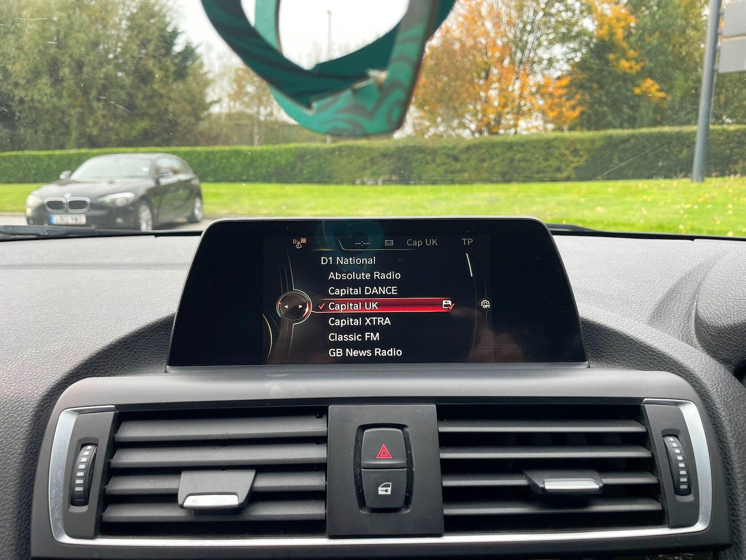 Used BMW 1 Series 2017 for sale - 77174794: Photo 41