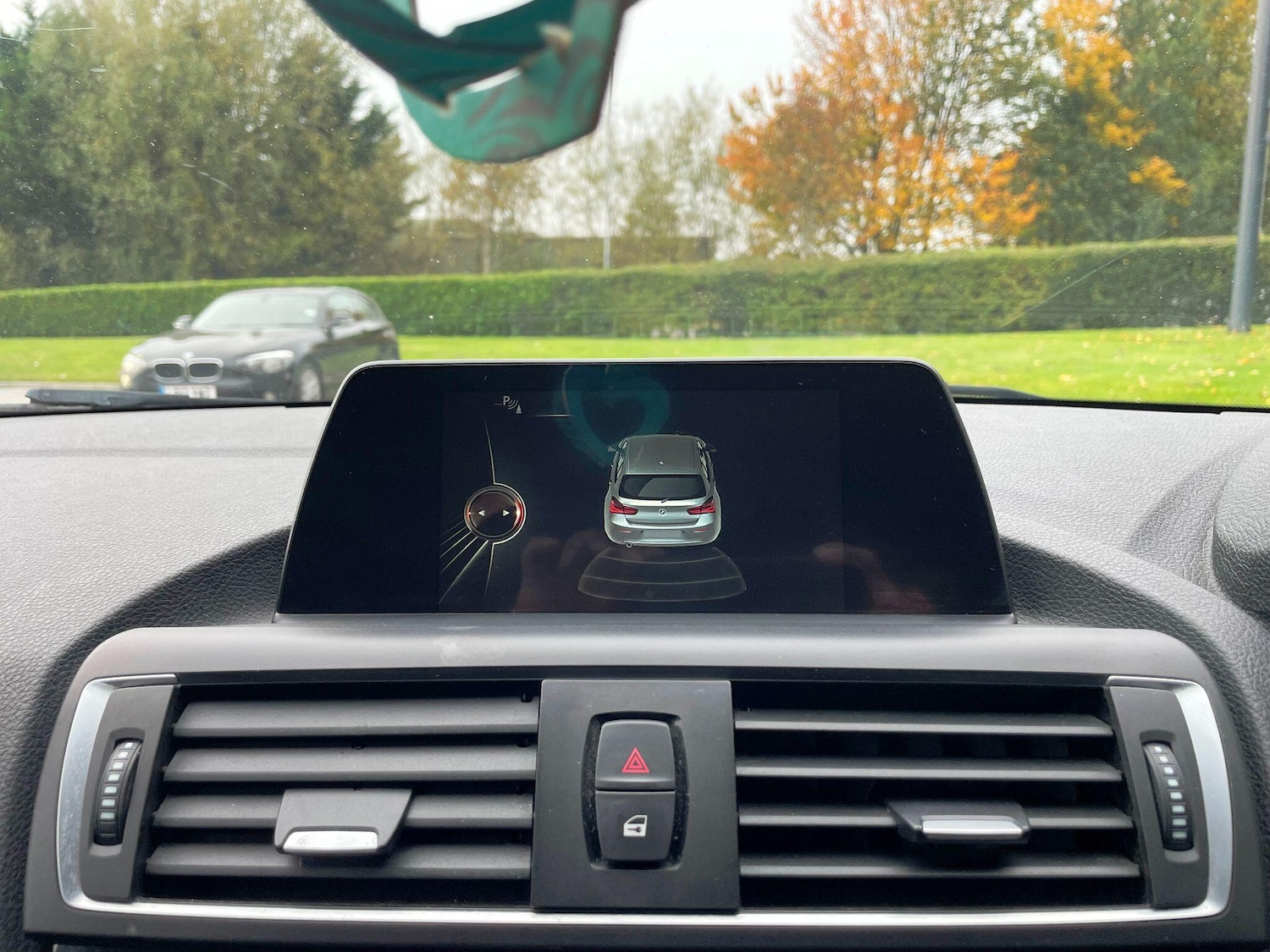 Used BMW 1 Series 2017 for sale - 77174794: Photo 42