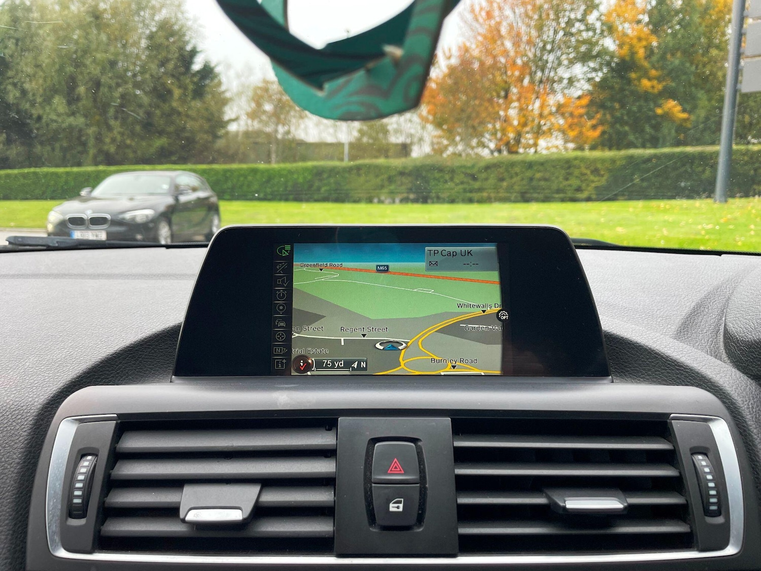 Used BMW 1 Series 2017 for sale - 77174794: Photo 43