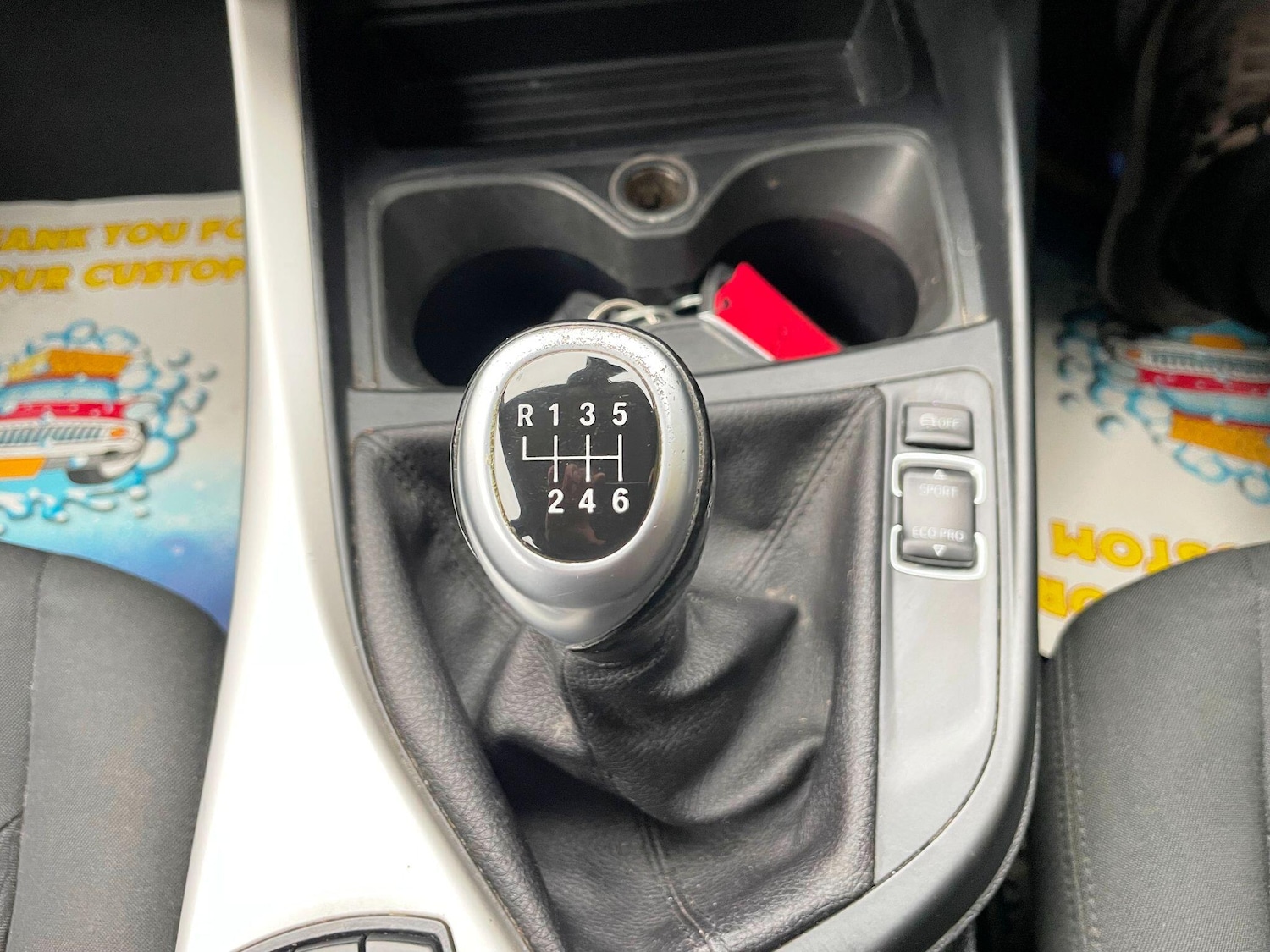 Used BMW 1 Series 2017 for sale - 77174794: Photo 45