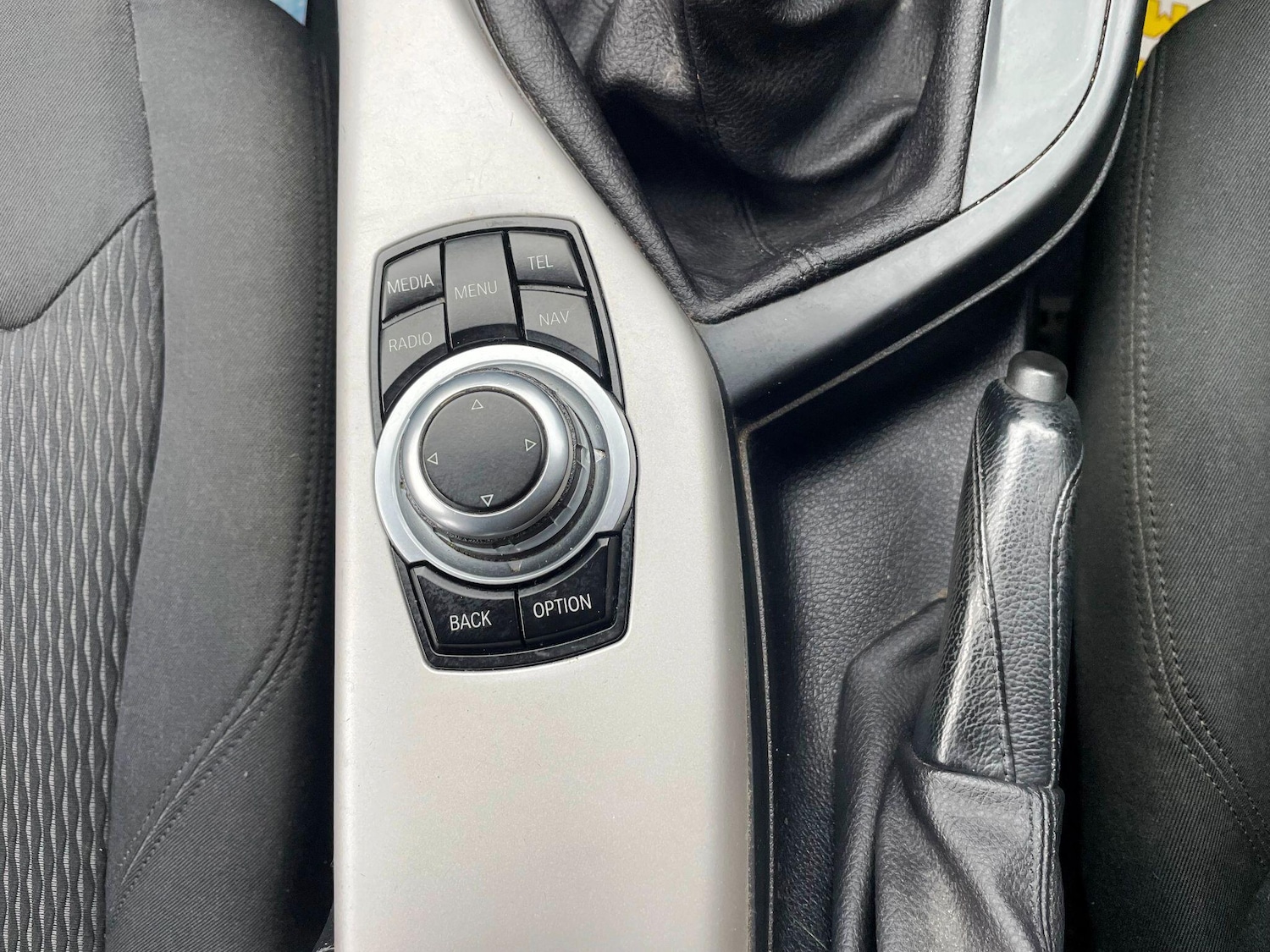 Used BMW 1 Series 2017 for sale - 77174794: Photo 46