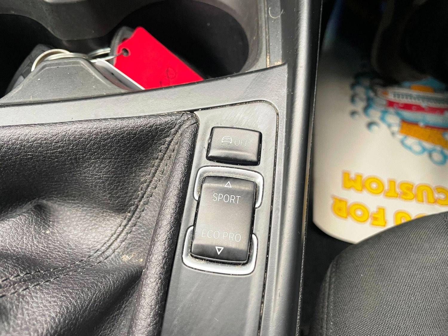 Used BMW 1 Series 2017 for sale - 77174794: Photo 47