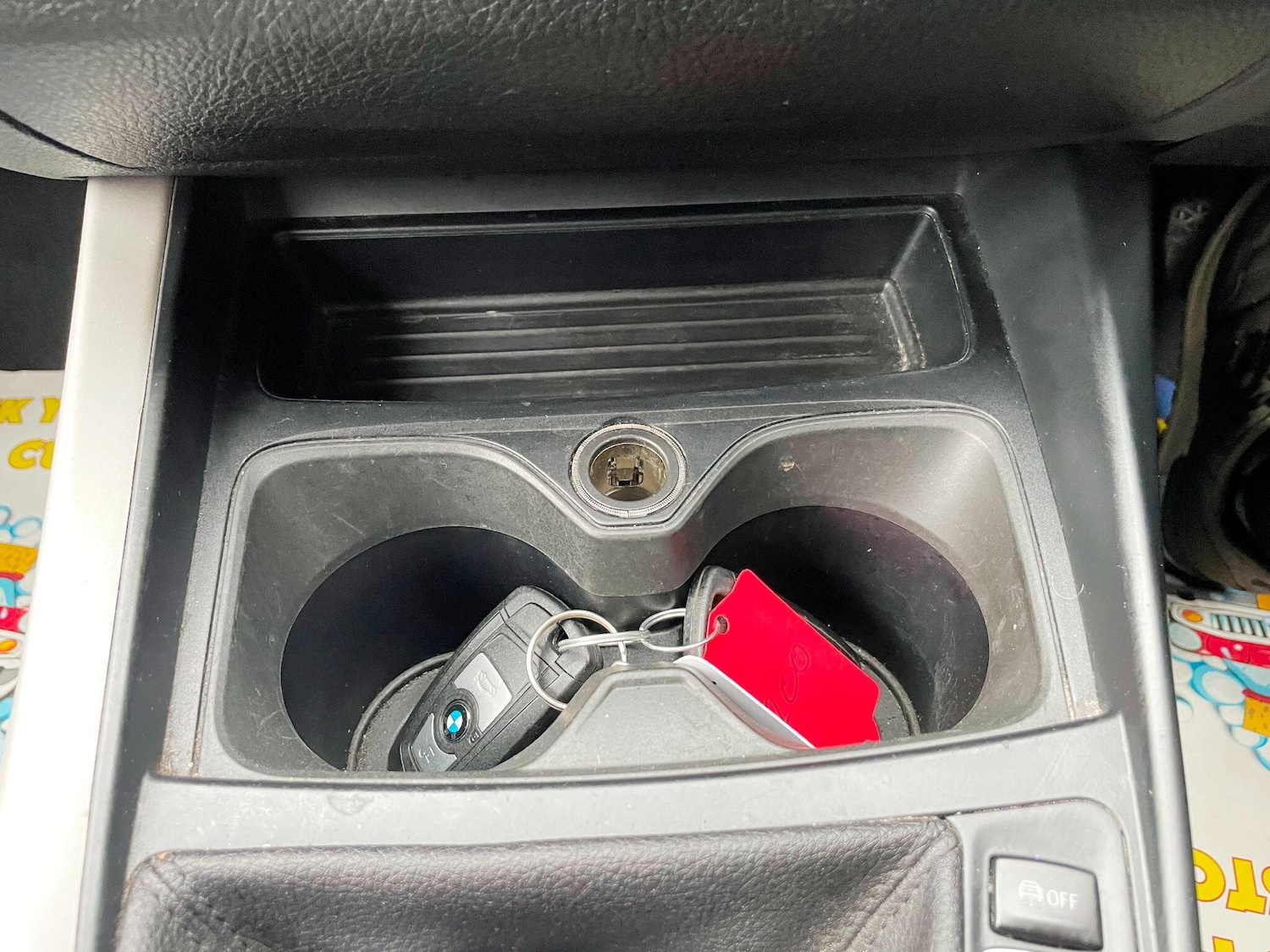 Used BMW 1 Series 2017 for sale - 77174794: Photo 48