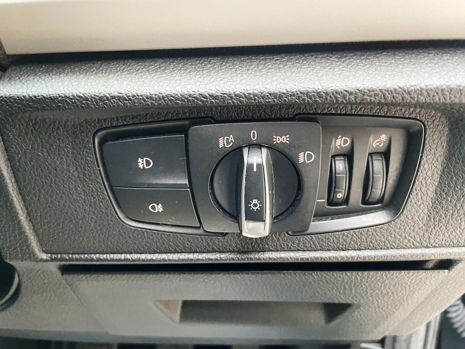 Used BMW 1 Series 2017 for sale - 77174794: Photo 49