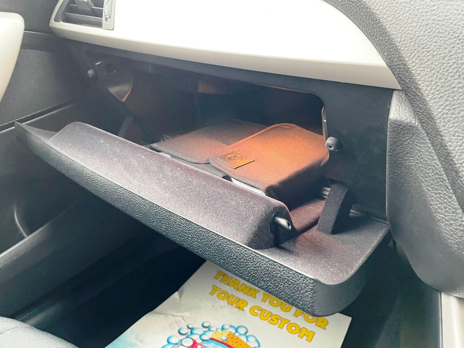 Used BMW 1 Series 2017 for sale - 77174794: Photo 50