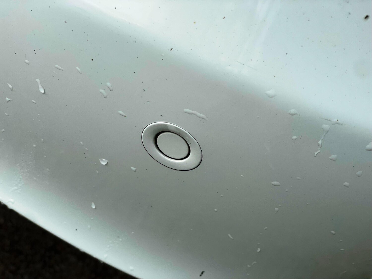 Used Skoda Fabia 2010 for sale - 77705544: Photo 16