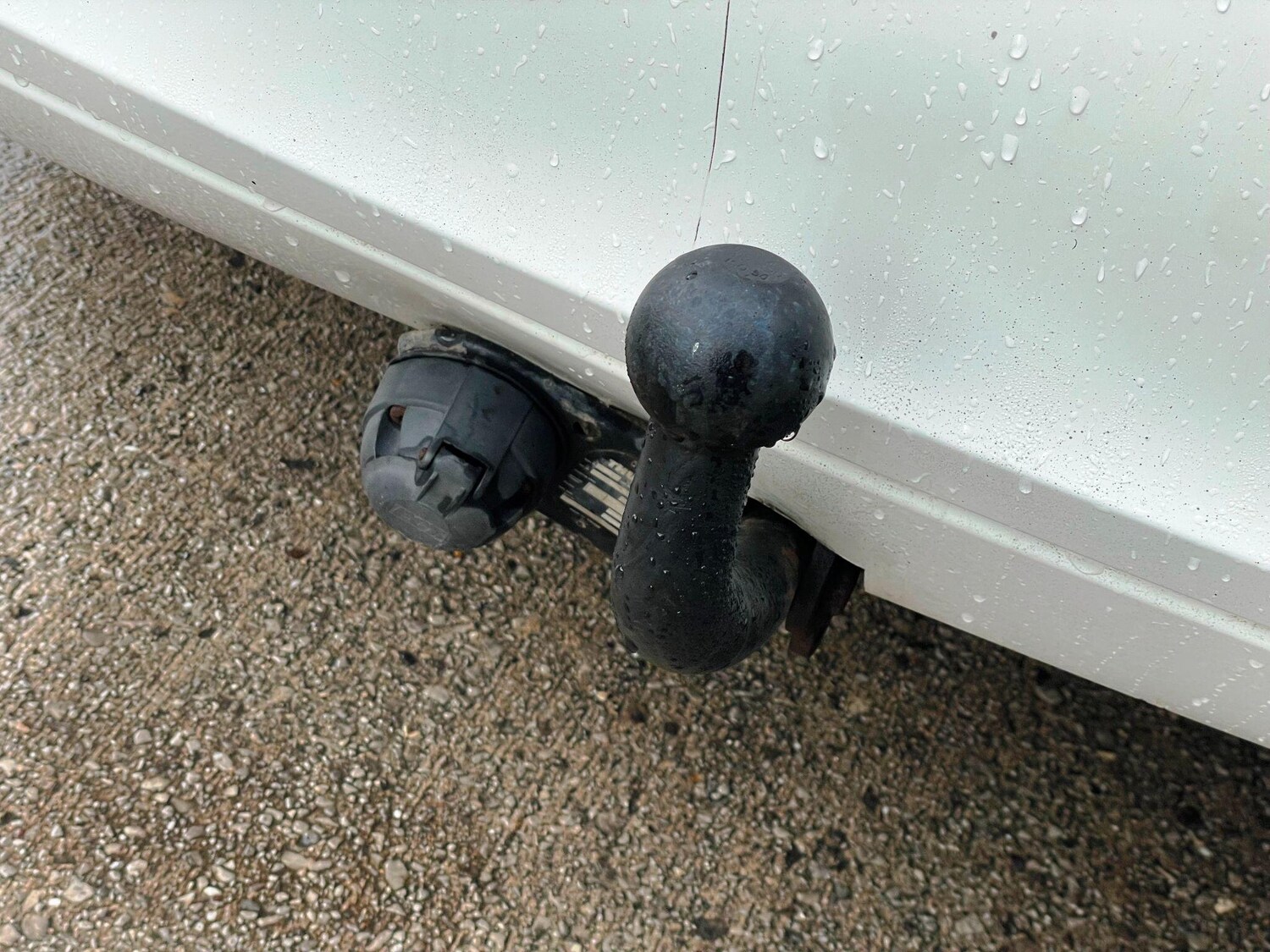 Used Skoda Fabia 2010 for sale - 77705544: Photo 17