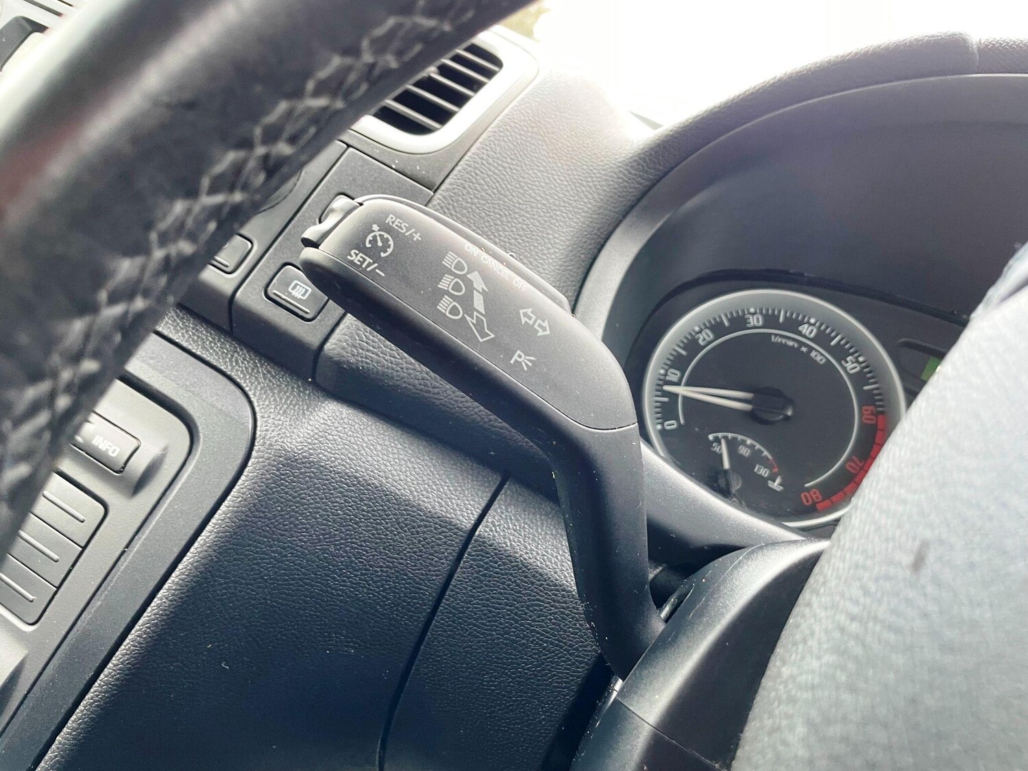 Used Skoda Fabia 2010 for sale - 77705544: Photo 37