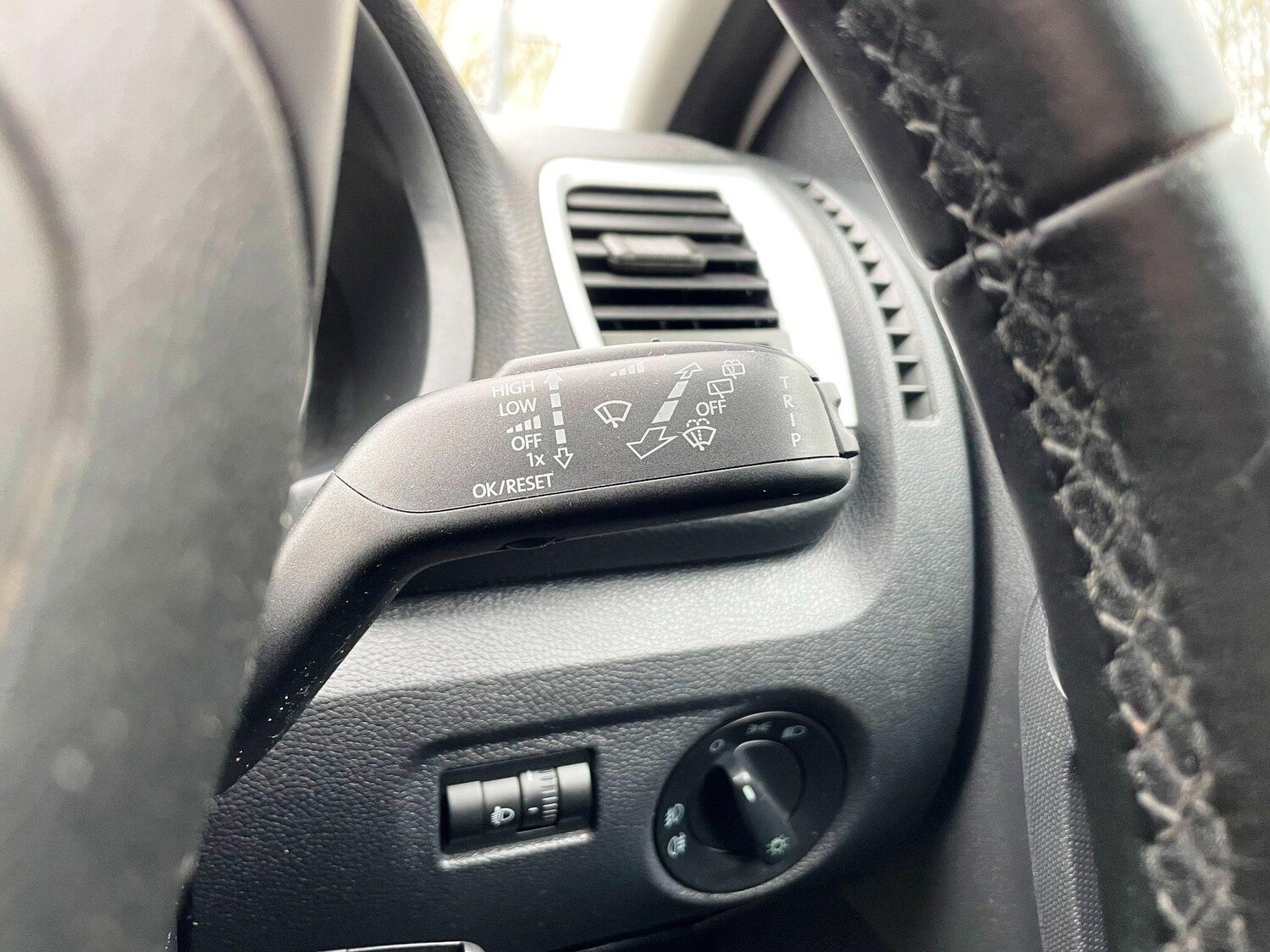 Used Skoda Fabia 2010 for sale - 77705544: Photo 38