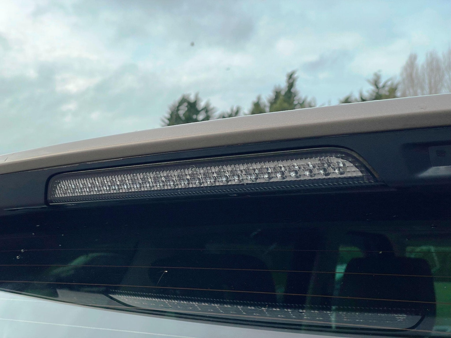 Used Land Rover Range Rover Sport 2010 for sale - 77237867: Photo 15