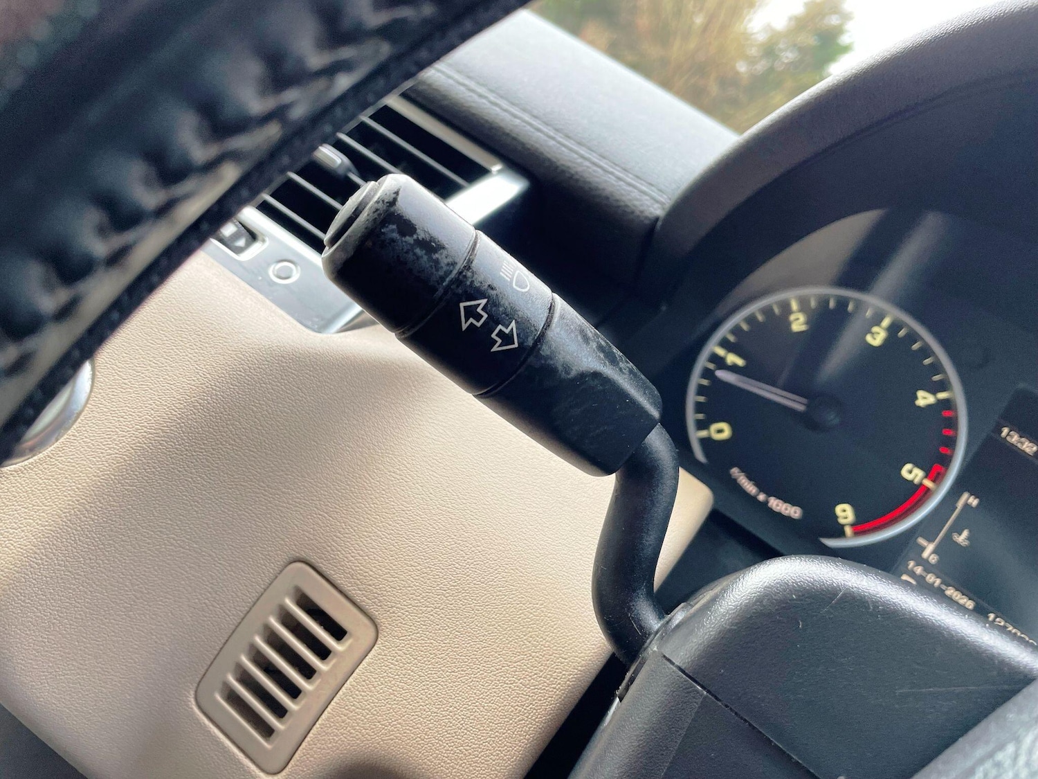 Used Land Rover Range Rover Sport 2010 for sale - 77237867: Photo 41