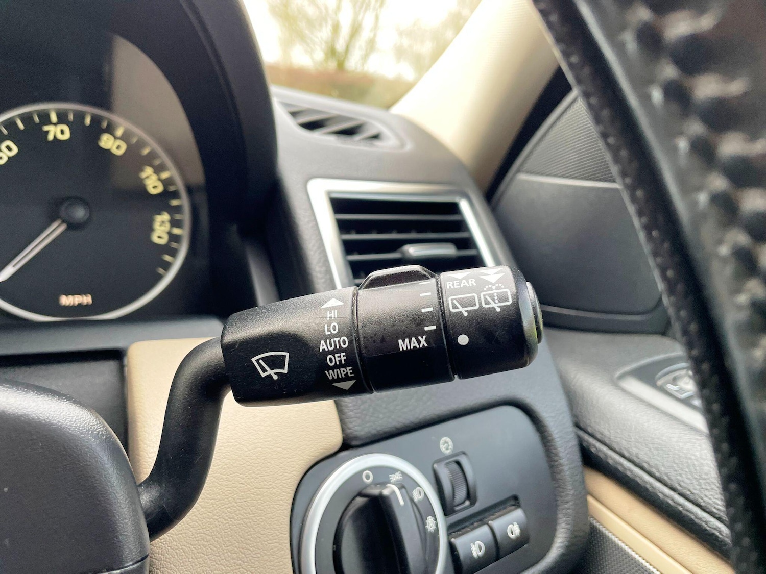 Used Land Rover Range Rover Sport 2010 for sale - 77237867: Photo 42