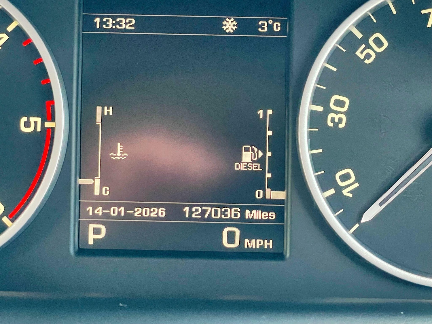 Used Land Rover Range Rover Sport 2010 for sale - 77237867: Photo 44