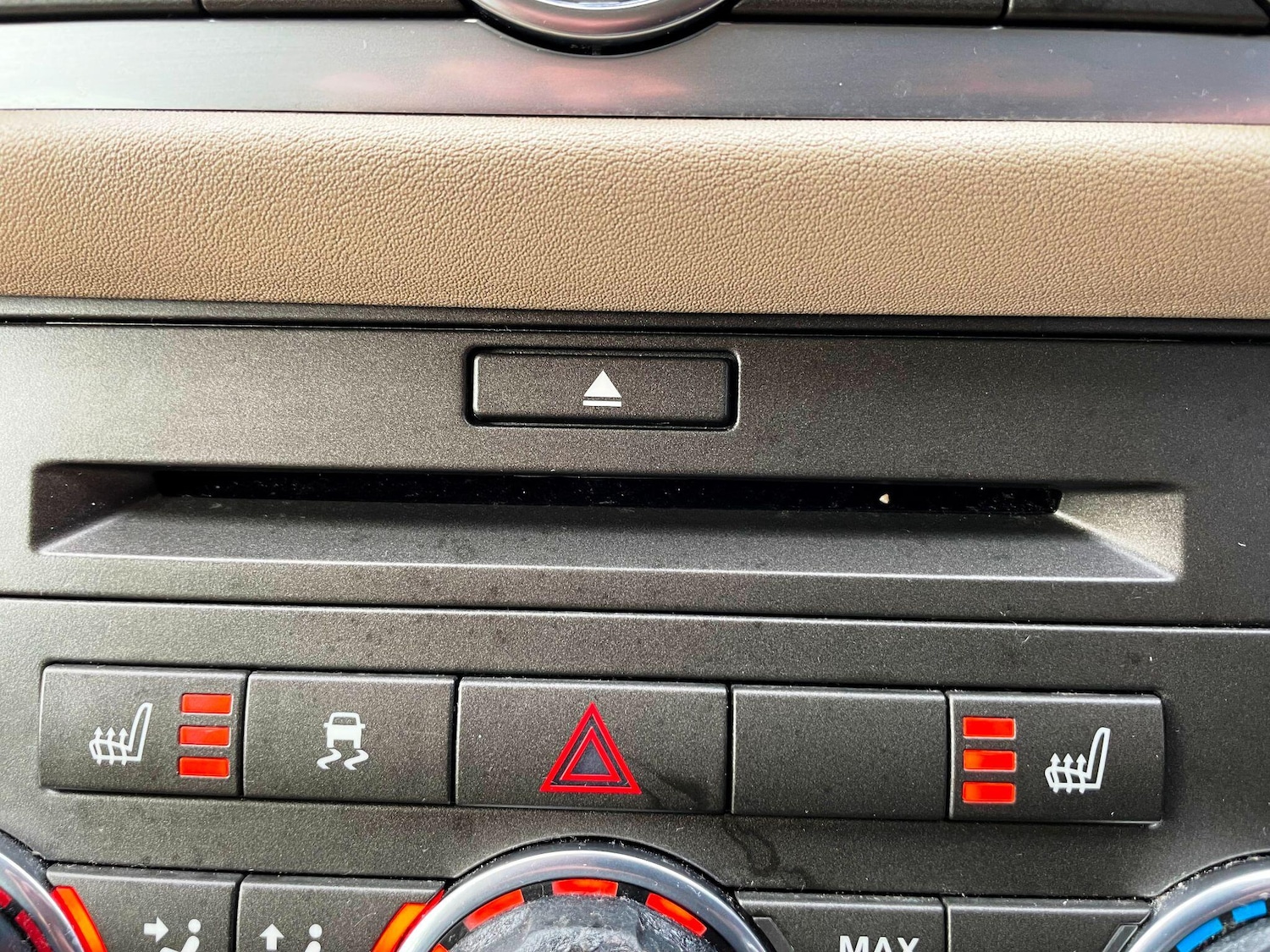 Used Land Rover Range Rover Sport 2010 for sale - 77237867: Photo 48