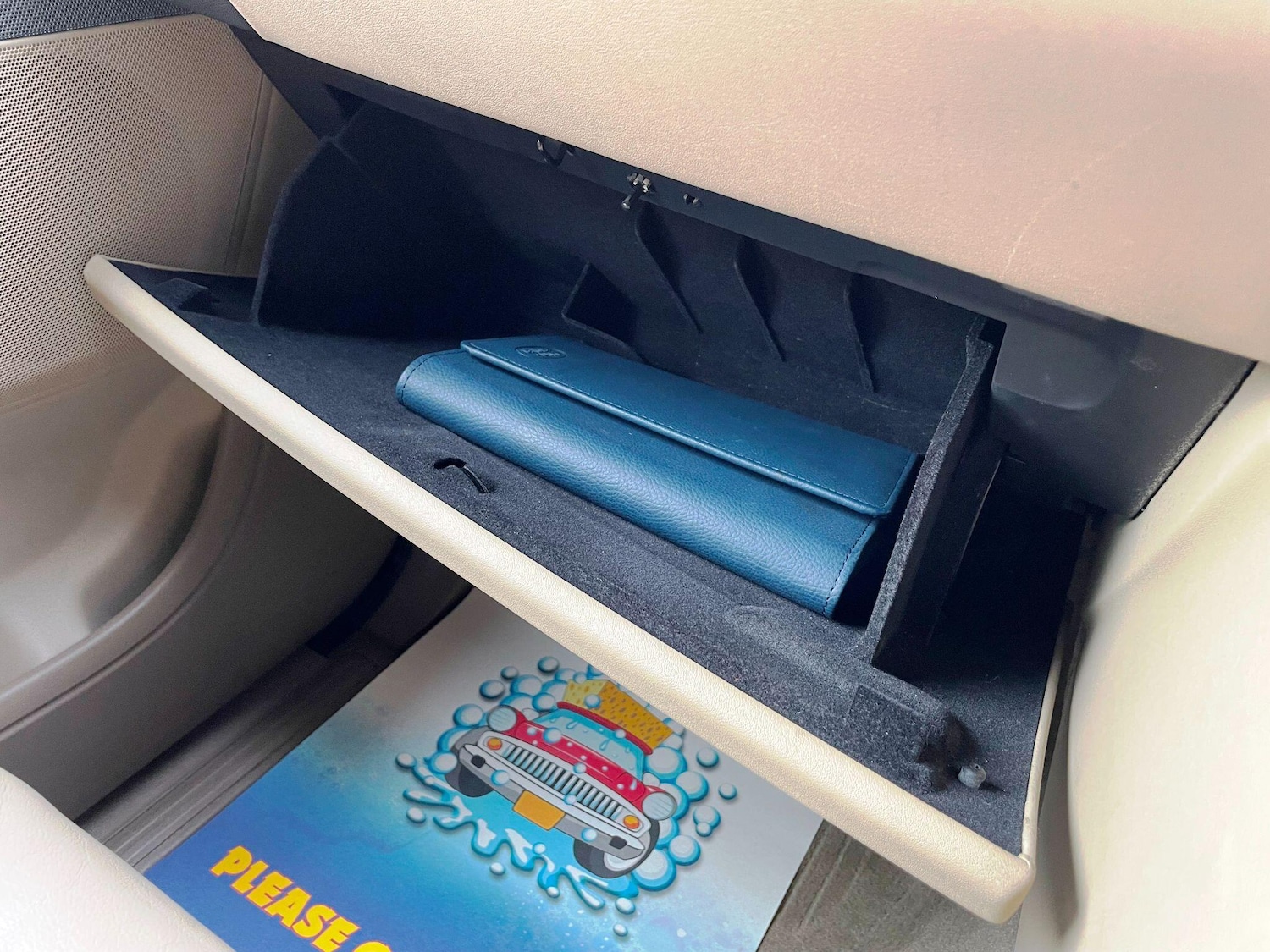 Used Land Rover Range Rover Sport 2010 for sale - 77237867: Photo 52