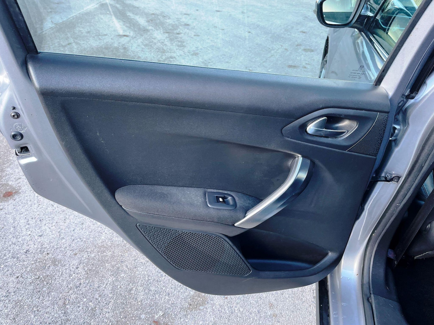 Used Peugeot 2008 2014 for sale - 77174759: Photo 27