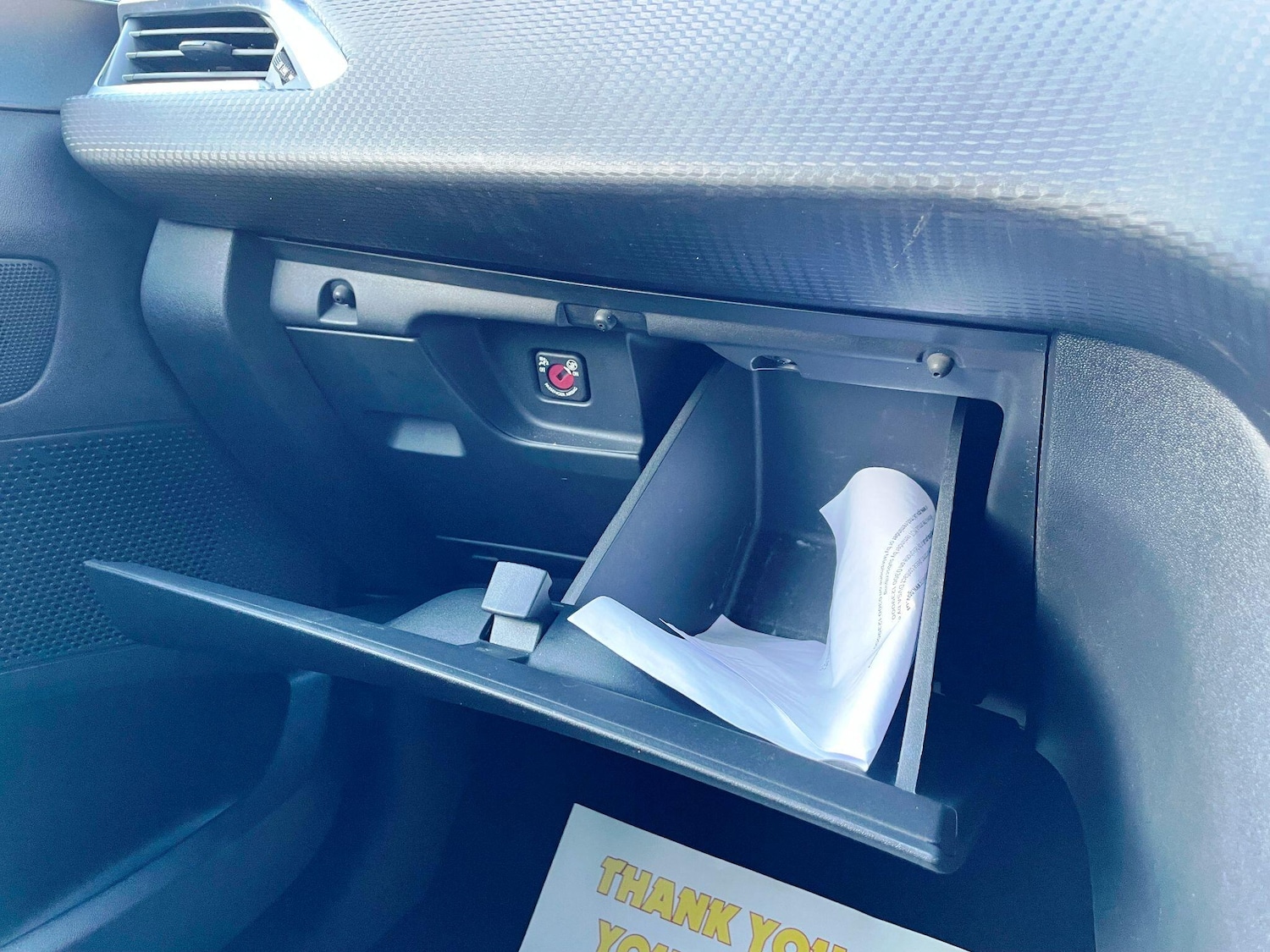 Used Peugeot 2008 2014 for sale - 77174759: Photo 46