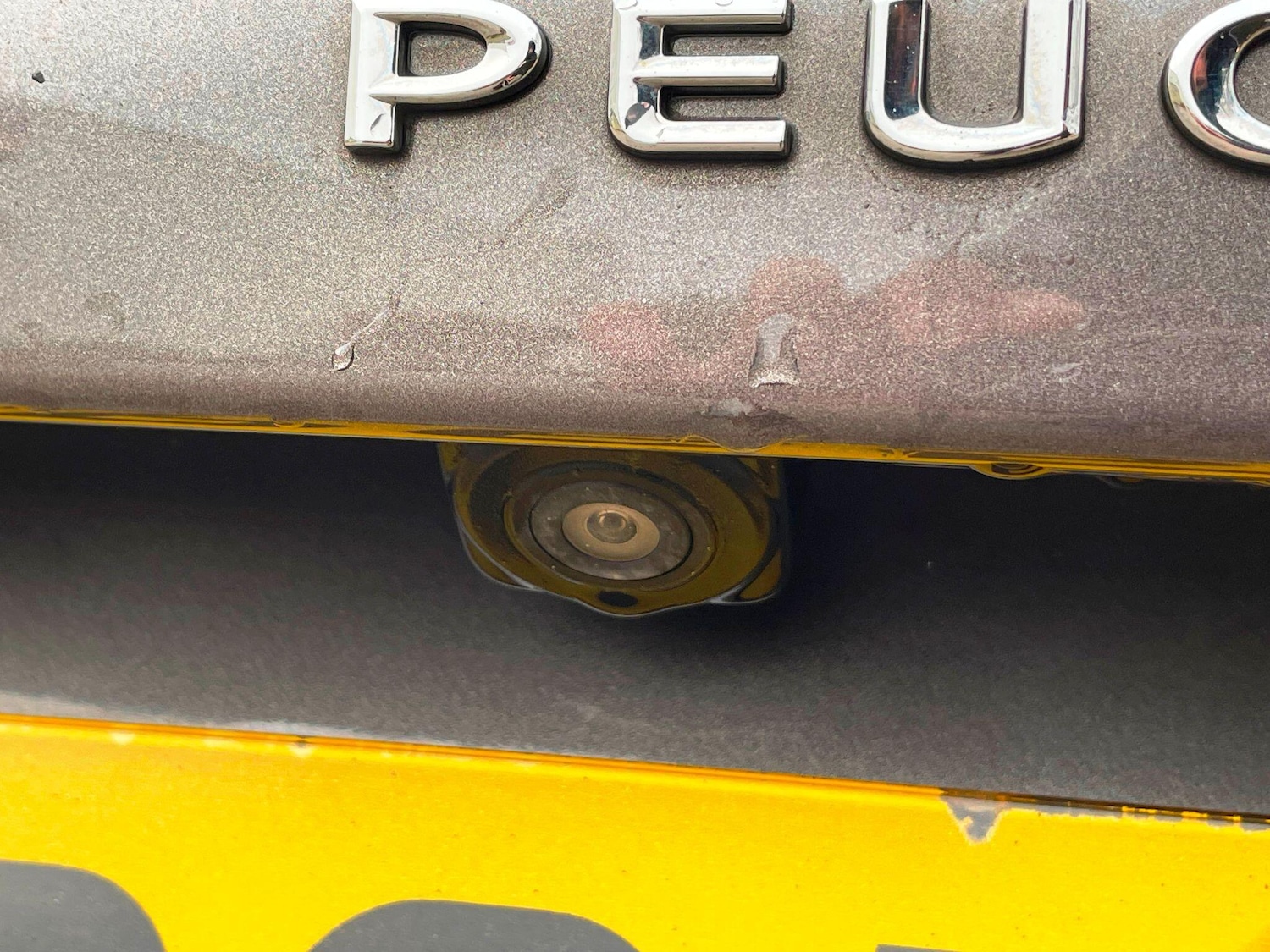 Used Peugeot 308 for sale - 77242804: Photo 15