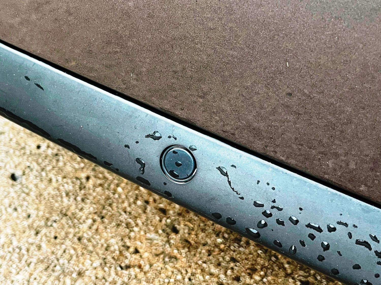 Used Peugeot 308 for sale - 77242804: Photo 16