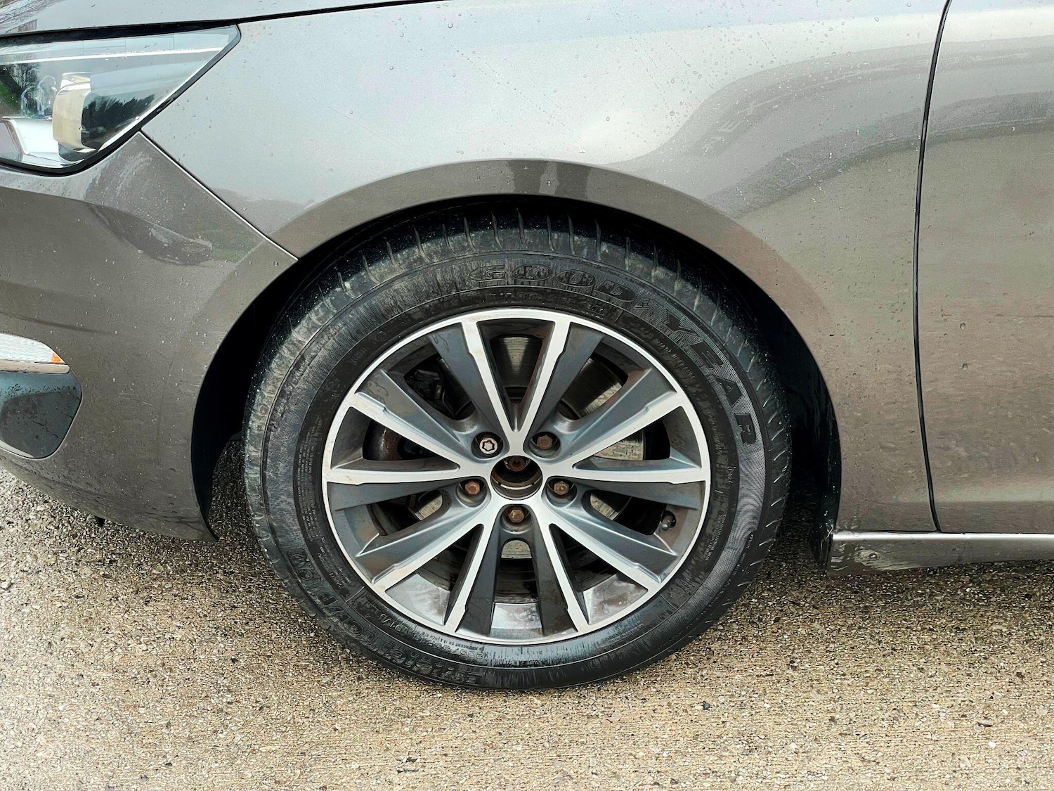 Used Peugeot 308 for sale - 77242804: Photo 19