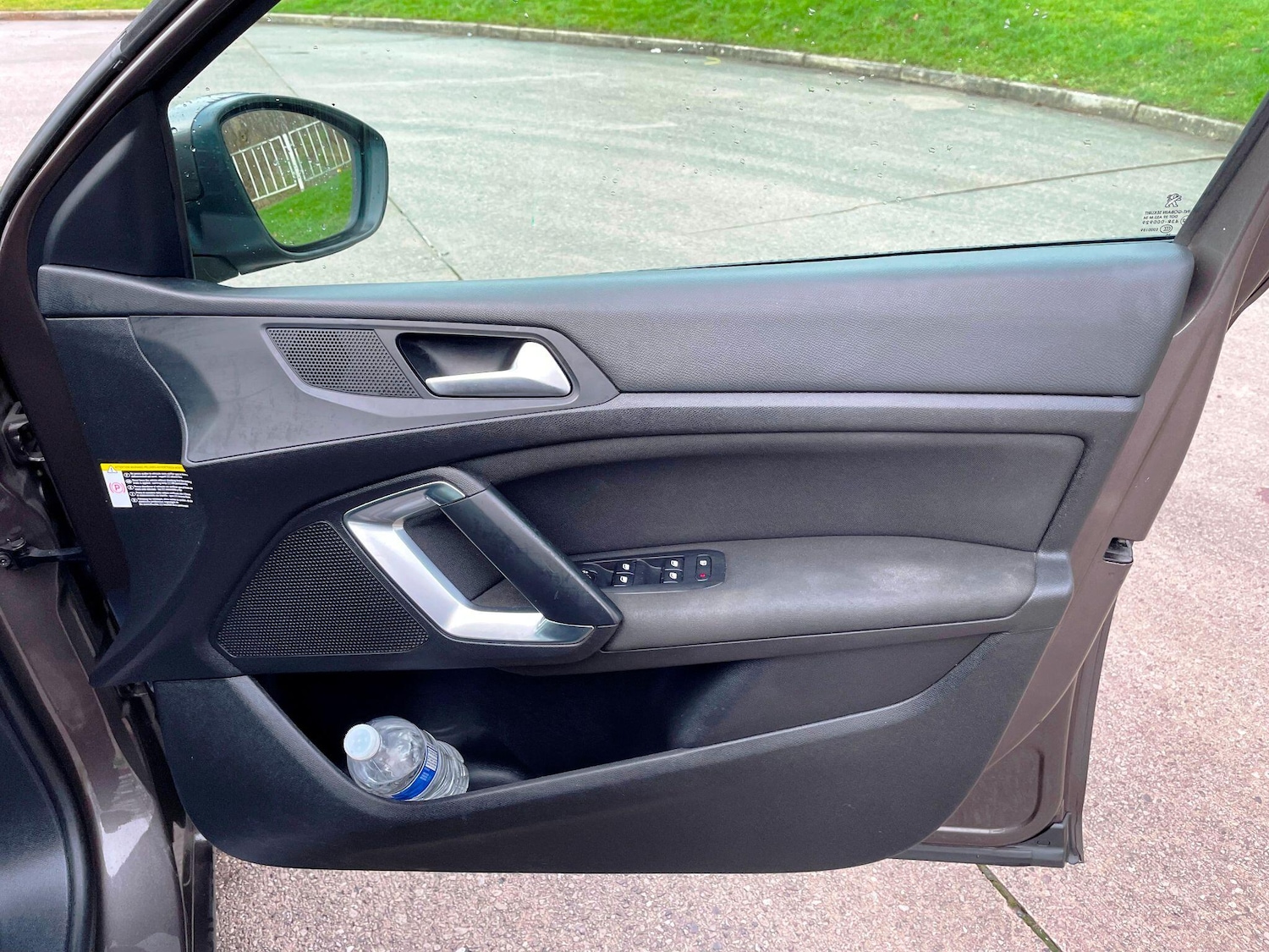 Used Peugeot 308 for sale - 77242804: Photo 21