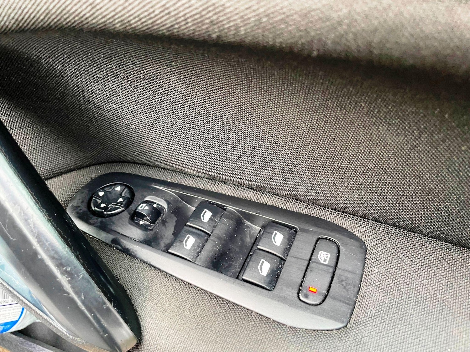 Used Peugeot 308 for sale - 77242804: Photo 22