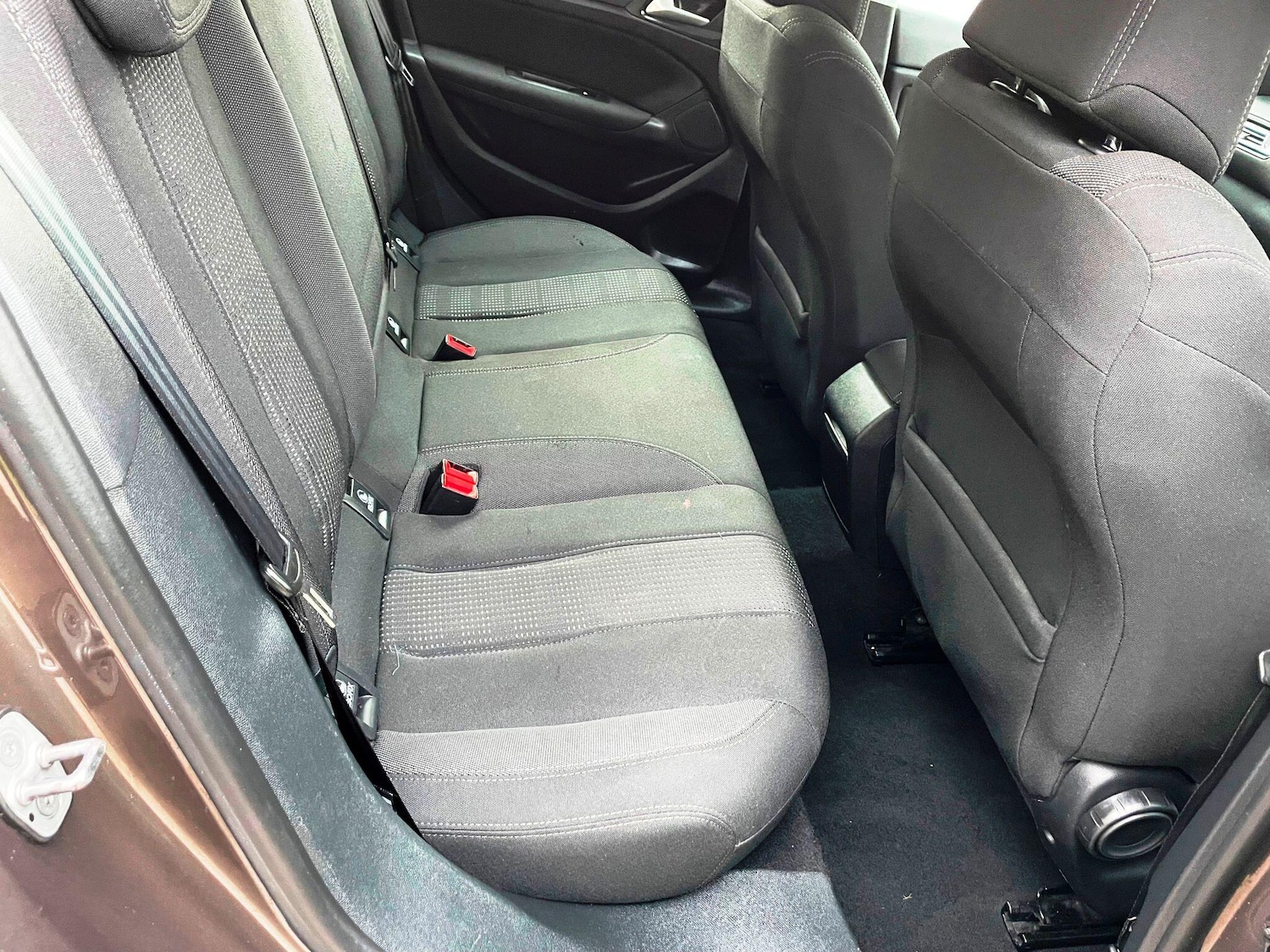 Used Peugeot 308 for sale - 77242804: Photo 30