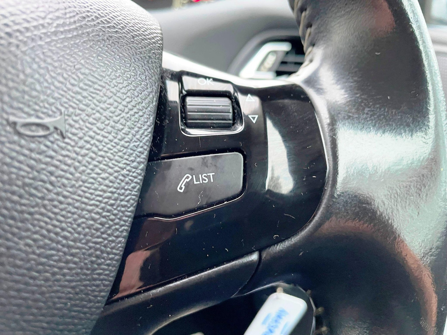 Used Peugeot 308 for sale - 77242804: Photo 37