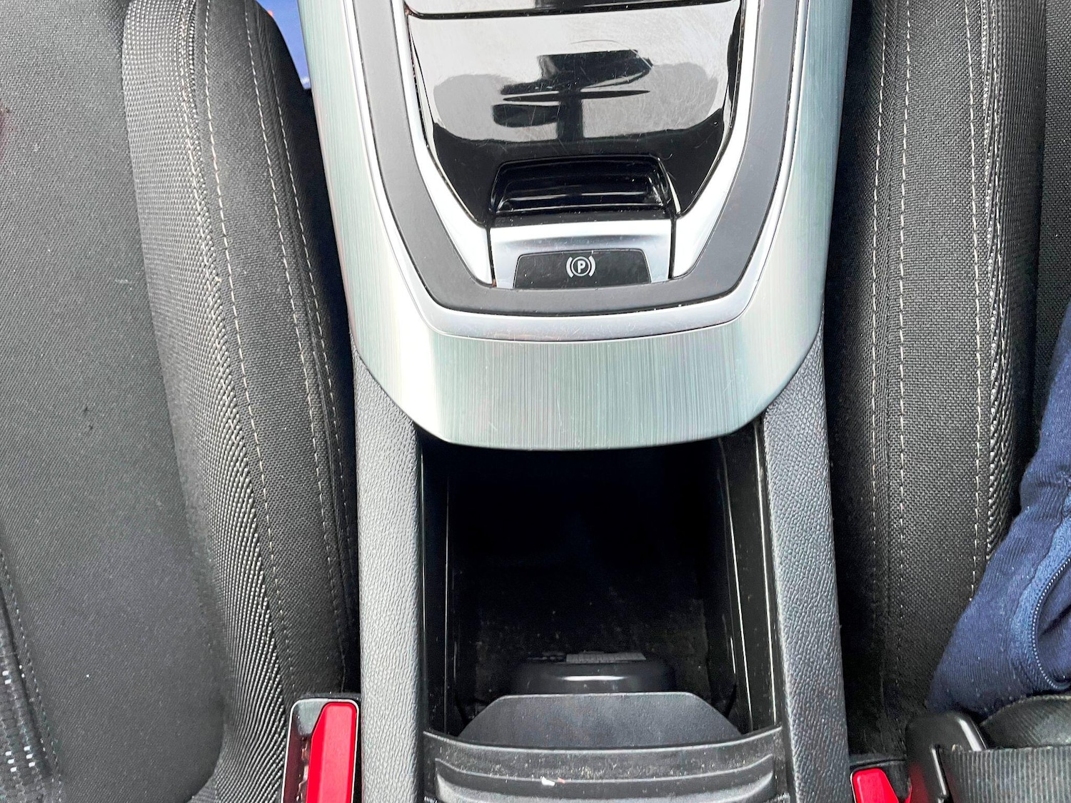 Used Peugeot 308 for sale - 77242804: Photo 47