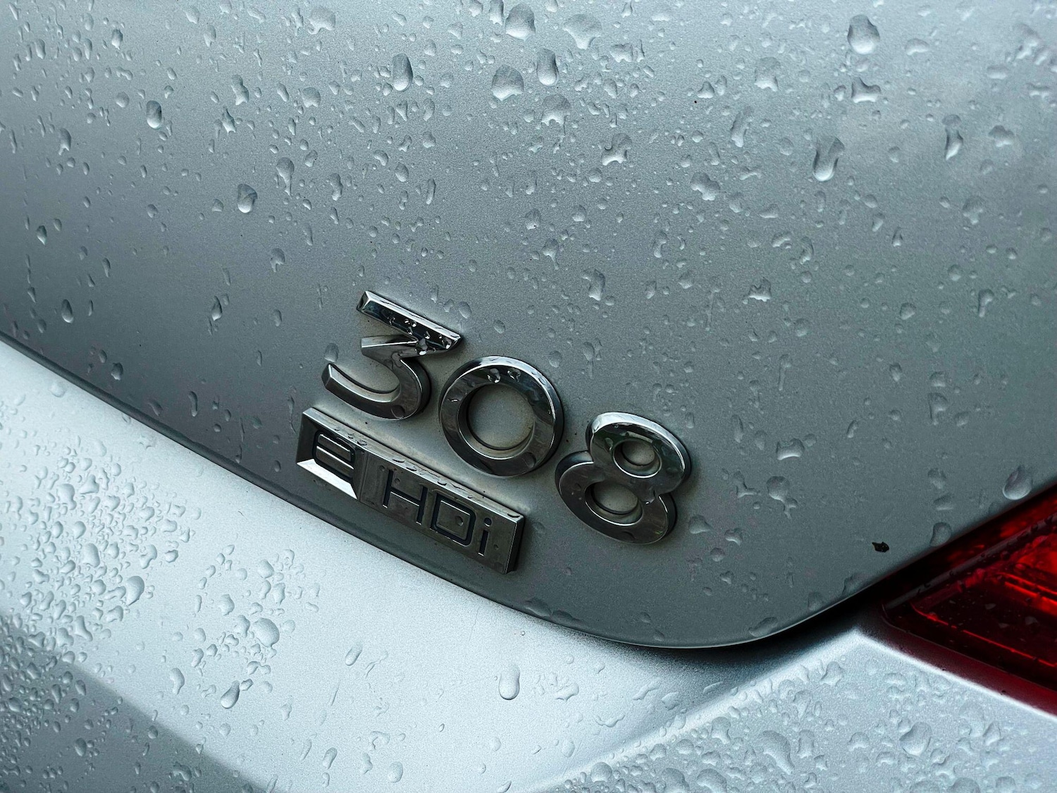 Used Peugeot 308 2012 for sale - 77174764: Photo 16