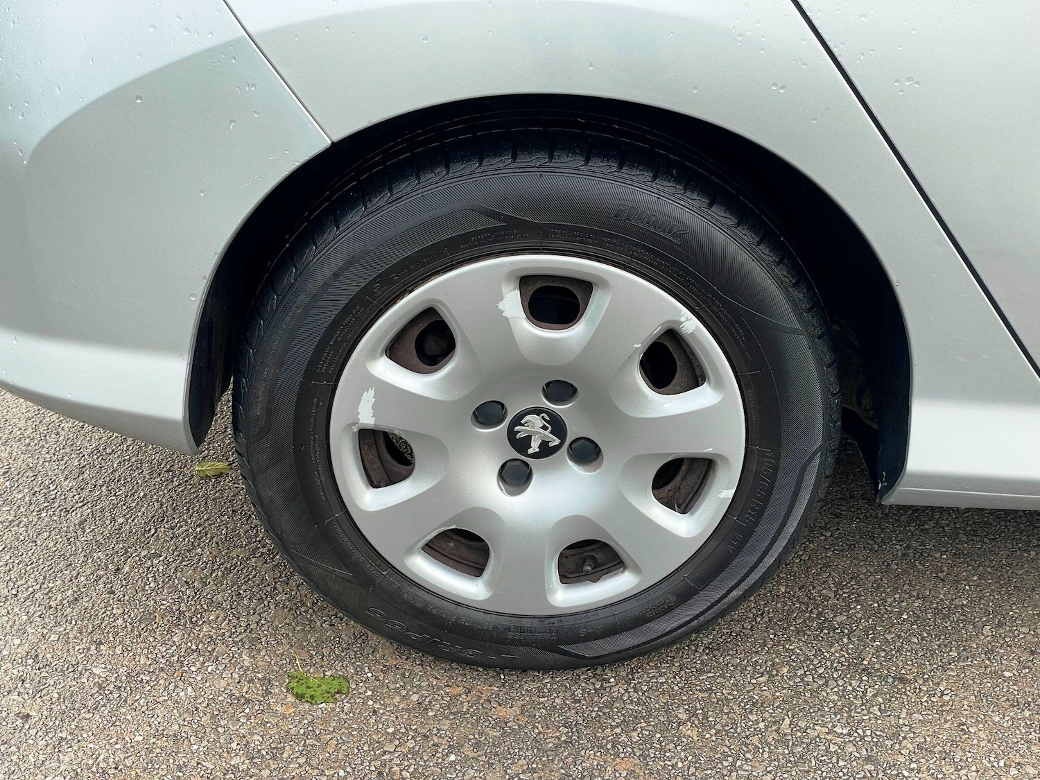 Used Peugeot 308 2012 for sale - 77174764: Photo 17