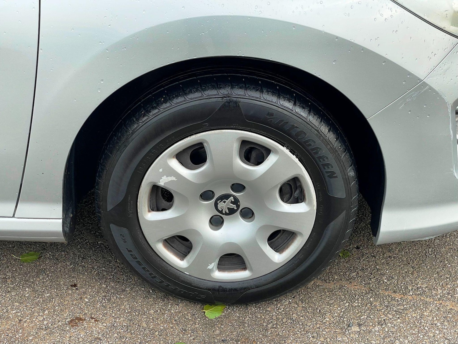 Used Peugeot 308 2012 for sale - 77174764: Photo 18