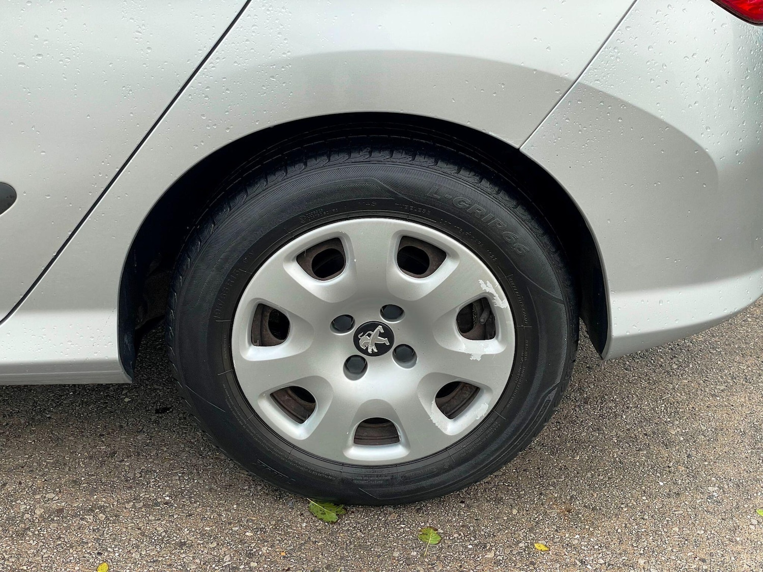 Used Peugeot 308 2012 for sale - 77174764: Photo 20