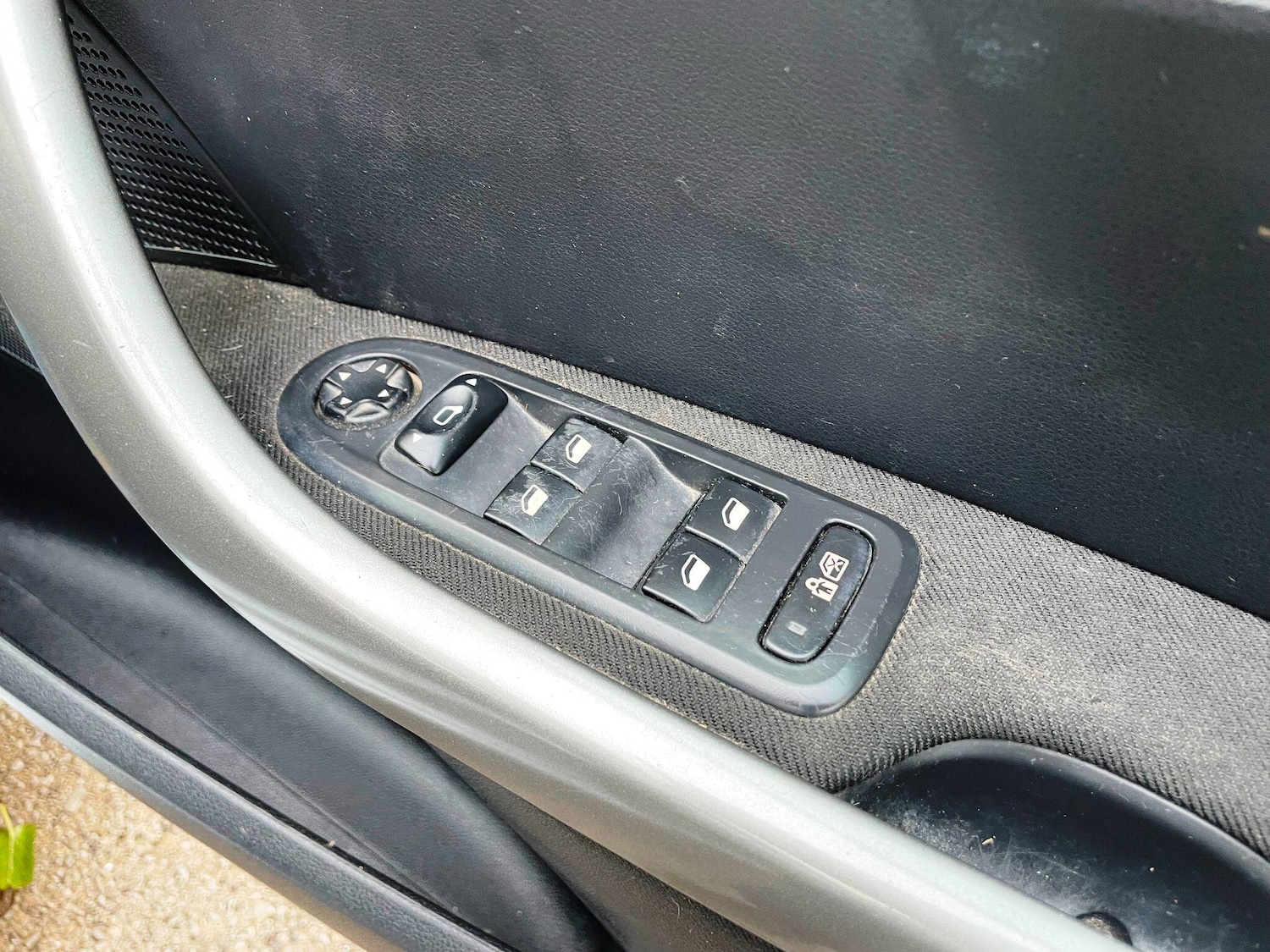 Used Peugeot 308 2012 for sale - 77174764: Photo 22