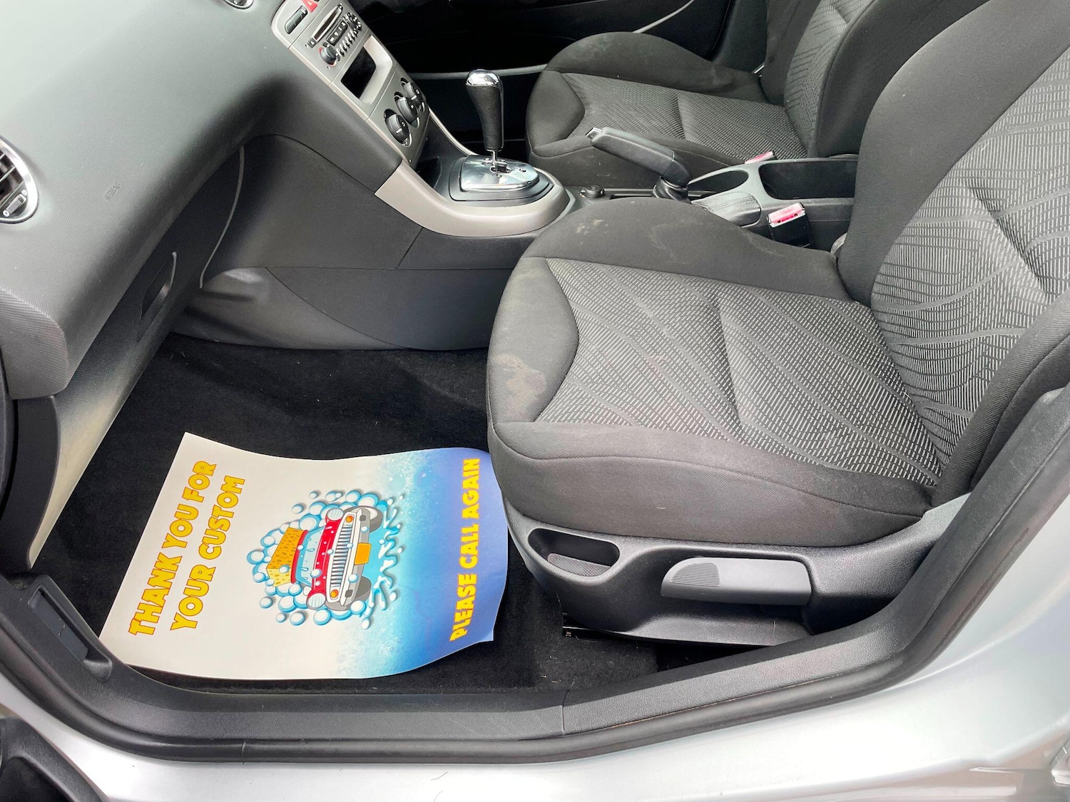 Used Peugeot 308 2012 for sale - 77174764: Photo 27