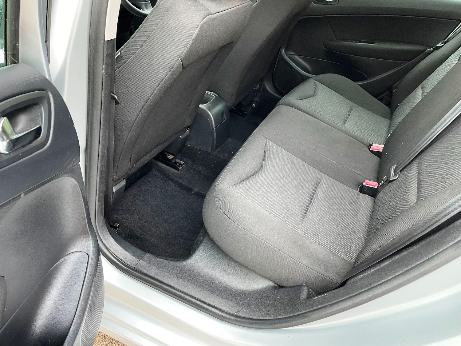 Used Peugeot 308 2012 for sale - 77174764: Photo 29