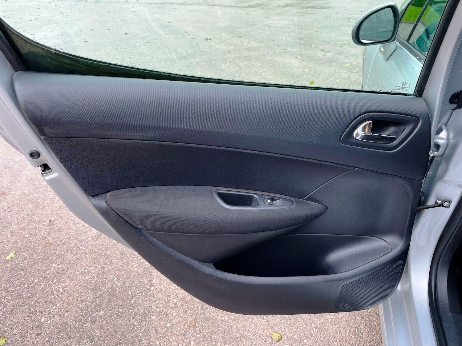 Used Peugeot 308 2012 for sale - 77174764: Photo 31