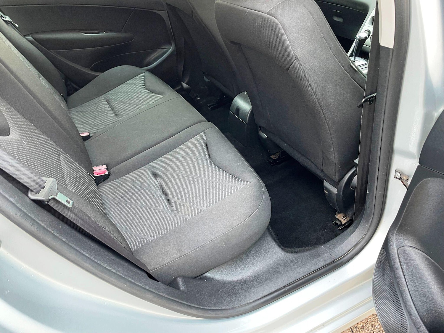 Used Peugeot 308 2012 for sale - 77174764: Photo 32