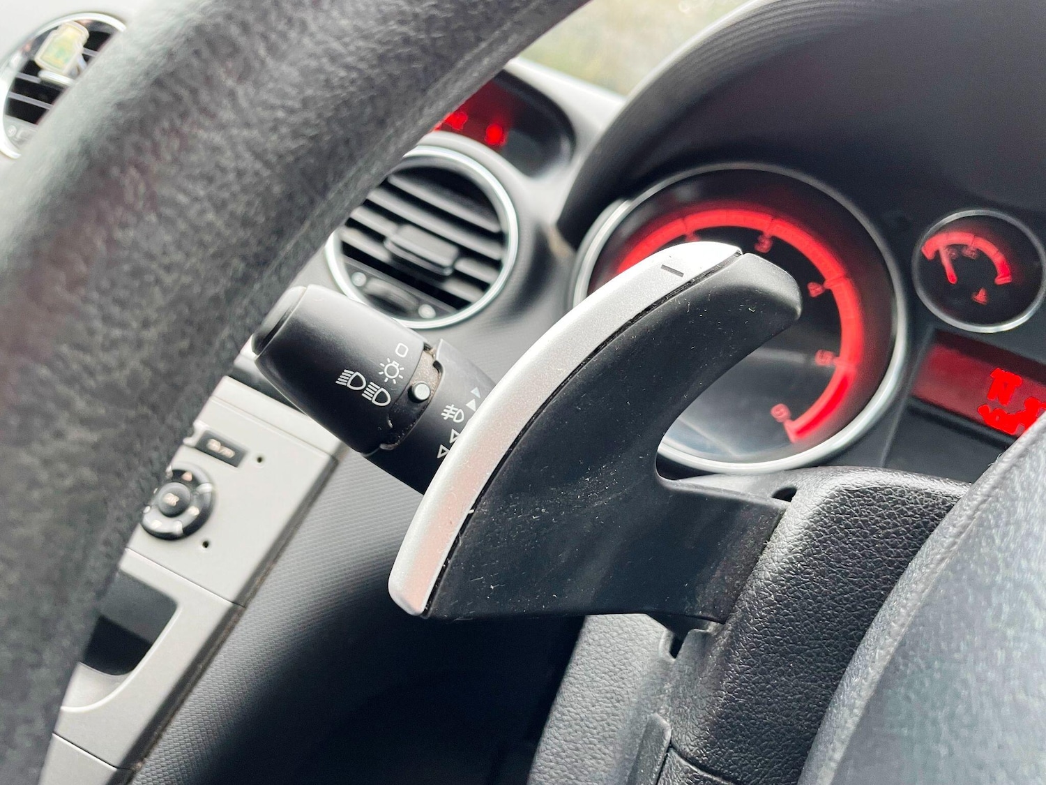 Used Peugeot 308 2012 for sale - 77174764: Photo 36