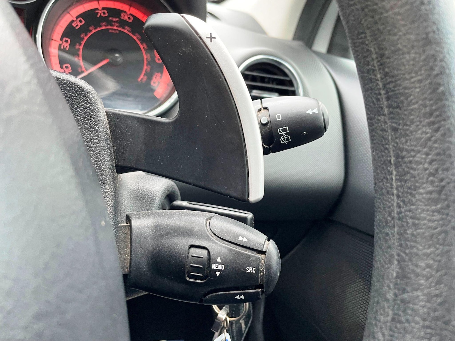 Used Peugeot 308 2012 for sale - 77174764: Photo 37