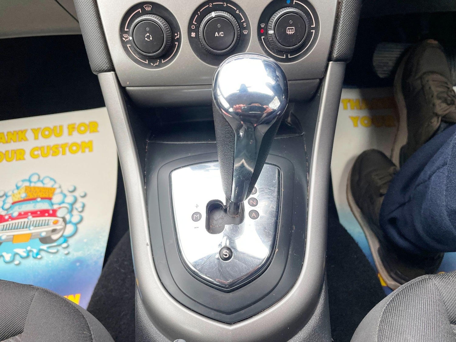 Used Peugeot 308 2012 for sale - 77174764: Photo 40