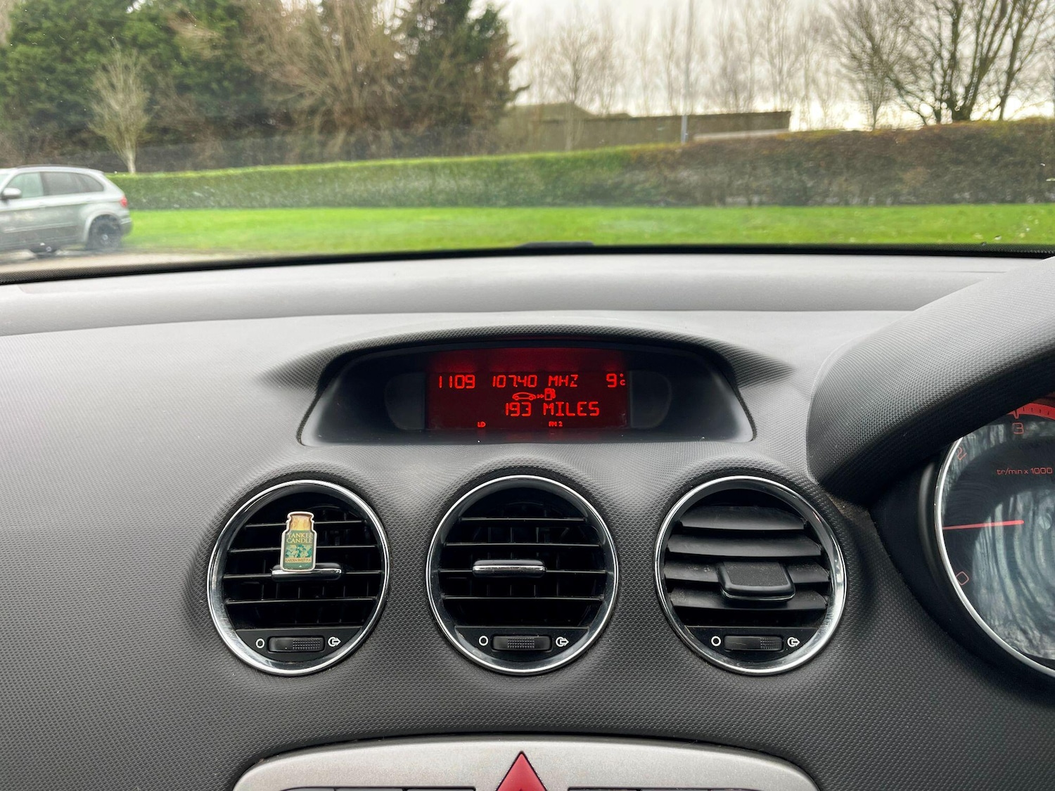 Used Peugeot 308 2012 for sale - 77174764: Photo 41