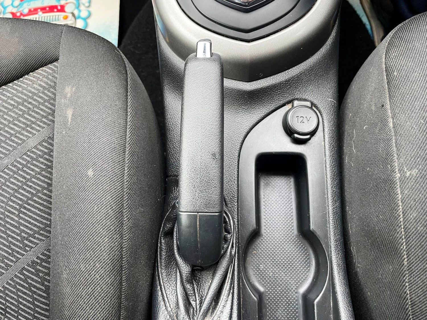 Used Peugeot 308 2012 for sale - 77174764: Photo 43