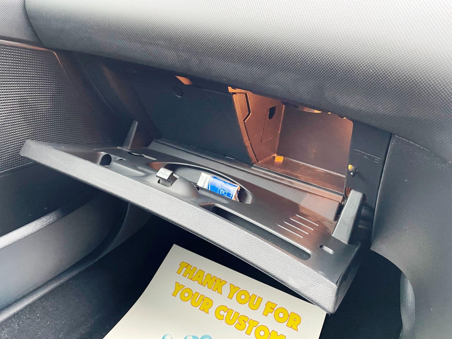 Used Peugeot 308 2012 for sale - 77174764: Photo 45